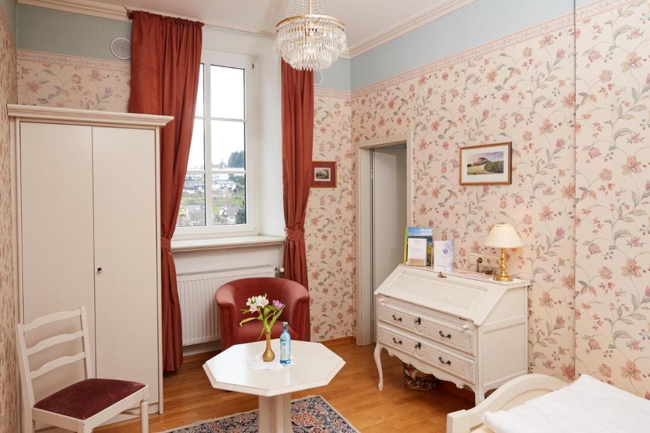 Budget Single Room,1657140846:JPEG